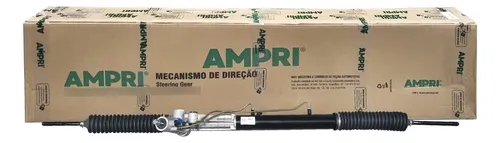 comprar Setor Direção Hidraulica Daily 49-12 2.8 8v 1997 Até 2005