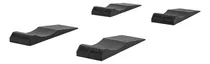 Comprar Rampas Para Vehiculos Para Proteger Neumaticos De 20cm 4pcs.