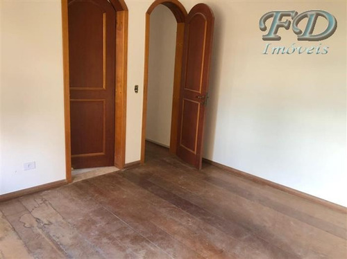 Chácaras Em Condomínio À Venda Em Mairiporã/sp - Compre O Seu Chácaras Em Condomínio Aqui! - 1474381
