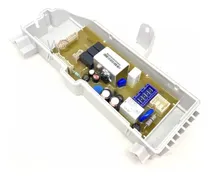 Comprar Placa De Potência Lavadora Brastemp Bwh15 220v W10899325 Ori