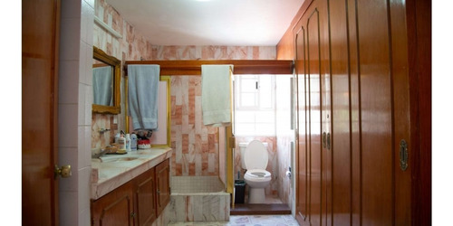 Casa Sola En Lomas De La Pradera, Cuernavaca, Morelos