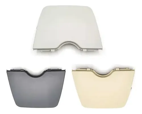 comprar Tapa De Motor De Quemacocos Volkswagen Jetta Clásico Bora comprar Tapa De Motor De Quemacocos Volkswagen Jetta Clásico Bora