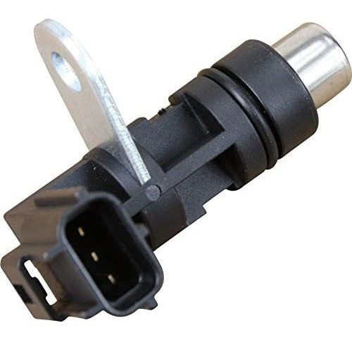 Sensor Cigueñal Jeep Comander - Dodge Ram - Liberty Pc-487