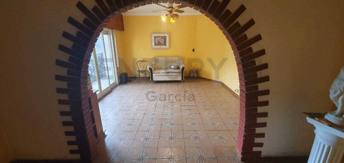 Imagen 4 de 16 de Venta Ph 3 Ambientes Con Terraza