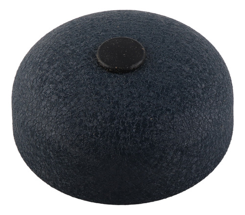 Minitambor Handpan Professional De 6 Notas Worry Tongue