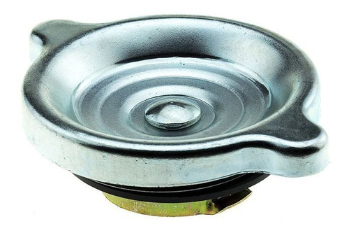 Tapon Aceite Motorad Camaro 2.5 1982 1983 1984 1985 1986