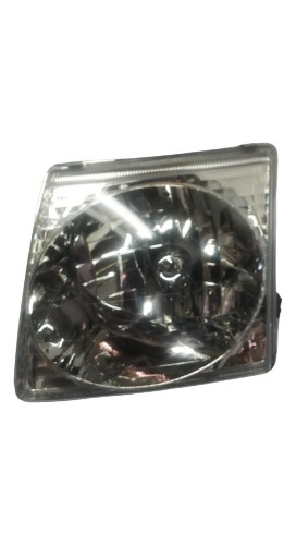 Faro Izquierdo Ford Explorer Sport 2001-2004