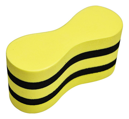 Nuevo Eva Pull Buoy Pierna Flotador Piscina Entrenamiento