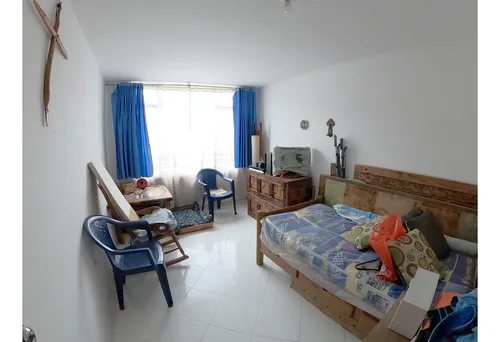 Casa En Venta Aures Ii - Suba