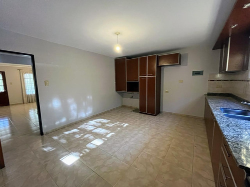 Casa En Arguello
