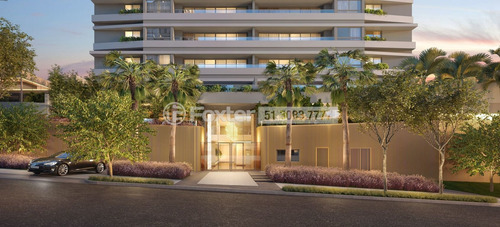 Imagem 8 de 11 de Apartamento Garden, 3 Dormitórios, 243.72 M², Jardim Europa - 218650