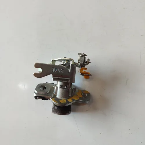 Cerradura De Maleta Corolla (Usado)