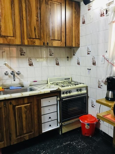 Imagen 10 de 14 de Casa Ph En Venta En Lanus Oeste