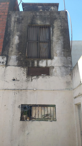 Imagen 30 de 30 de Local Comercial + Depósito En Venta Berazategui Oeste