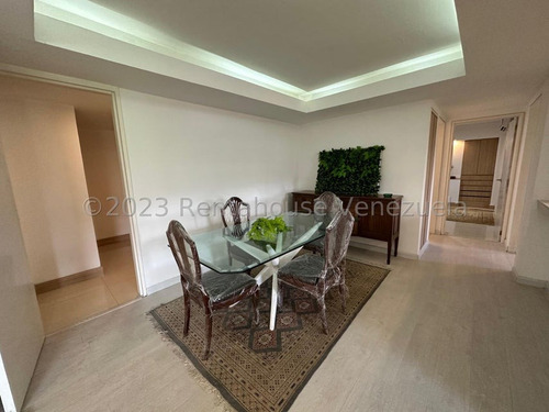 Imagen 9 de 22 de Apartamento En Vente En Macarcuay
