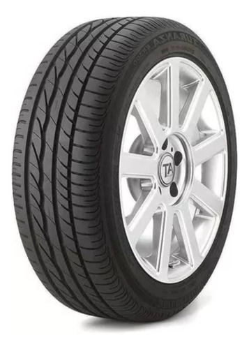 Neumático Bridgestone Turanza Er300 P 205/55r16 91 V