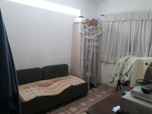 Imagem 16 de 30 de Chácara No Jardim Represa/sbc 293,58 M², 4 Dorms. - Ch0043