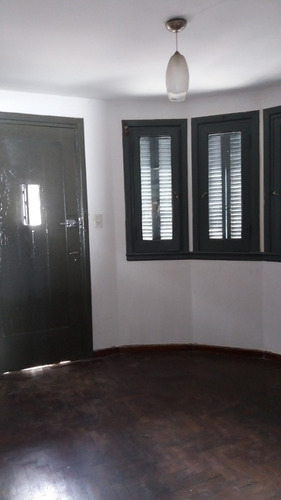Venta Casa Wilde Avellaneda