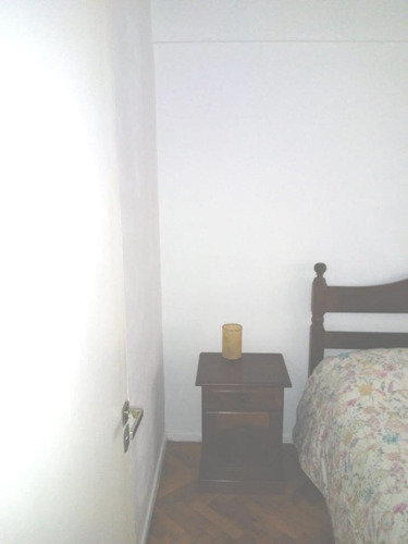 Imagen 18 de 24 de Departamento 3 Amb. A La Calle- Con Cochera