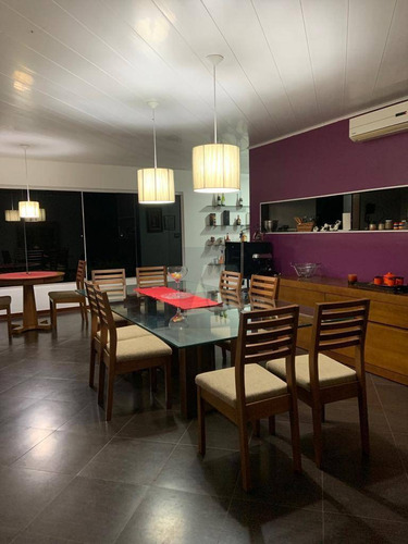 Chácara Com 5 Dormitórios À Venda, 181500 M² Por R$ 1.300.000,00 - Zona Rural - Macaé/rj - Ch0001