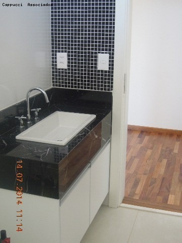 Imagem 10 de 11 de Casa - C003834 - 2240411