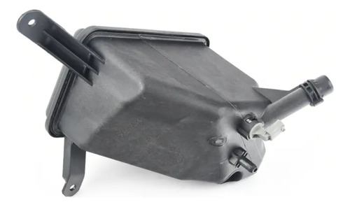 Deposito De Agua Bmw Serie 5' E61 525i Motor  N52