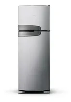 Comprar Heladera Refrigerador Consul Crm39 Frio Seco 354 Litros Amv