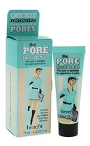 Comprar Miniimprimador De Maquillaje Benefit The Porefessional Pore