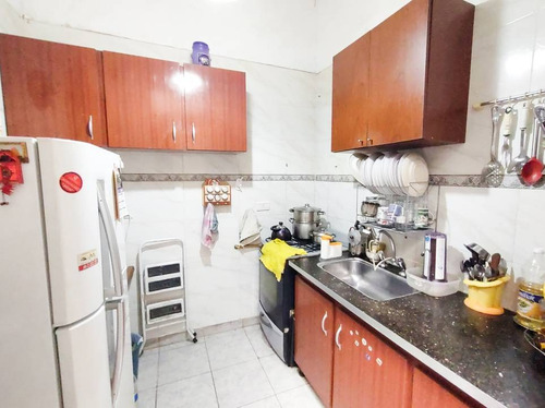 Venta De Ph En Balvanera