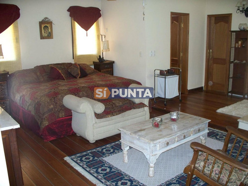Imagen 8 de 13 de Casa Cerca De La Playa Mansa