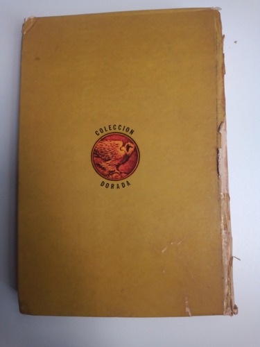 Libro La Cabaña Del Tío Tom De Enriqueta Beecher Stowe (Usado)