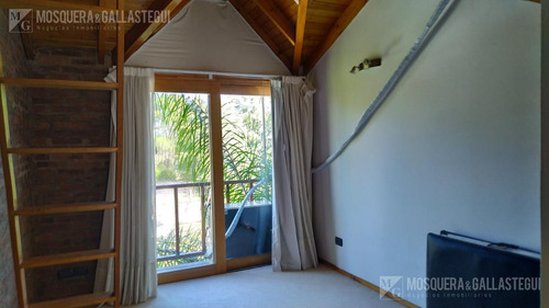 Casa En Venta- Boat Center