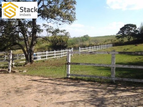 Imagem 11 de 22 de Lindo Sítio Haras A Venda Em Itupeva Com 36000 M² Auto Suficiente, Sem Considerar O Segmento Haras - St00007