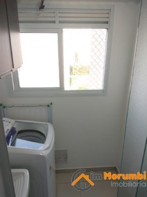 Imagem 8 de 15 de 15487 - Apartamento 2 Dorms, Vila Andrade - São Paulo/sp - 15487