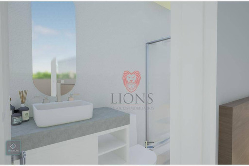 Imagem 10 de 15 de Casa Com 3 Dormitórios À Venda, 70 M² Por R$ 299.900,00 - Palermo - Gravataí/rs - Ca1394