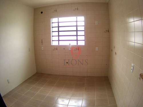 Imagem 7 de 14 de Casa Com 2 Dormitórios, 70 M² - Venda Por R$ 691.500 Ou Aluguel Por R$ 2.800/mês - Parque Ely - Gravataí/rs - Ca1513
