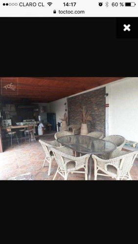 Macul Alto / Santuario