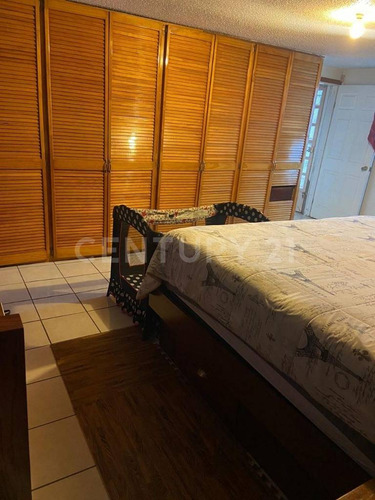 - Se Vende Casa En Calle Chapultepec En Cd. Cuauhtemoc, Chih.
