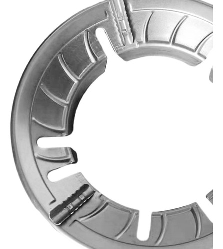 Anillos De Wok Para Estufa De Gas, Anillos De Soporte Para