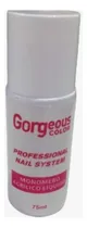 Comprar Monomero Liquido Para Uñas Acrílicas