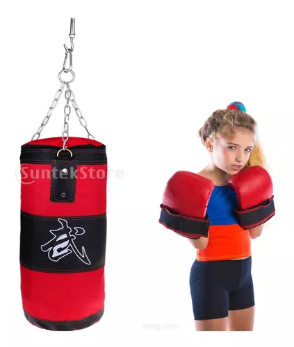 Exercícios para treinar boxe sem saco de areia