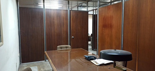 Imagen 12 de 22 de Nave Industrial- Ideal Fábricas/empresas