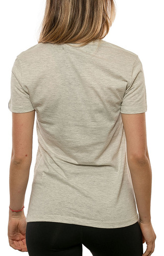 Remera Sport Gtw Topper Sport 78 Tienda Oficial