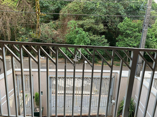 Imagem 2 de 29 de Casa À Venda Em Jardim Primavera - Ca006117