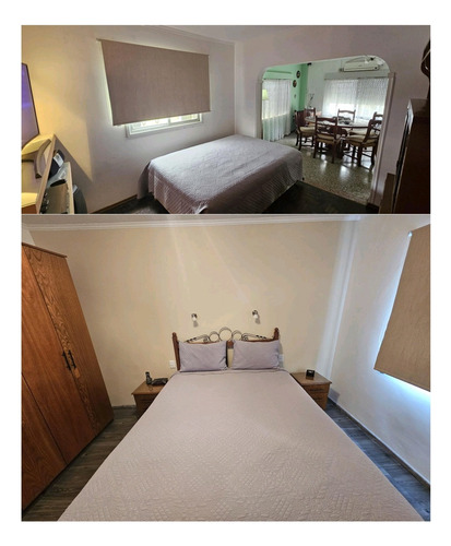 Oportunidad De Inversión!! Casa En Venta, Acepta Banco.