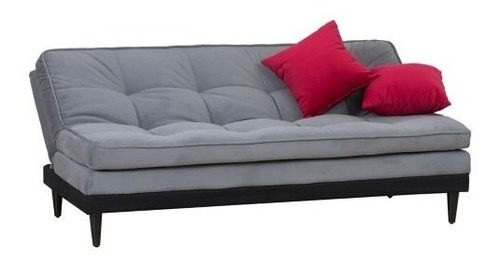 Sofa Cama Matrimonial