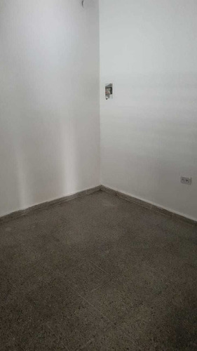 Gral. Belgrano - Chorroarin 2433 - Depto 2 Dorms En Alquiler