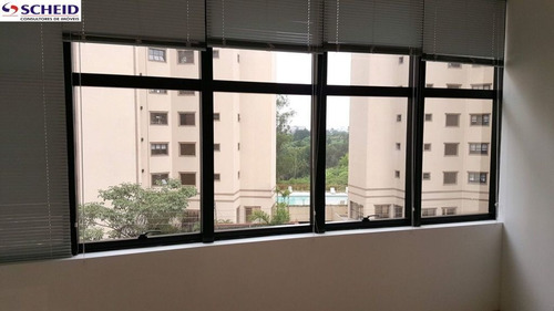 Imagem 7 de 8 de $tipo_imovel Para $negocio No Bairro $bairro Em $cidade - Cod: $referencia - Mr58927