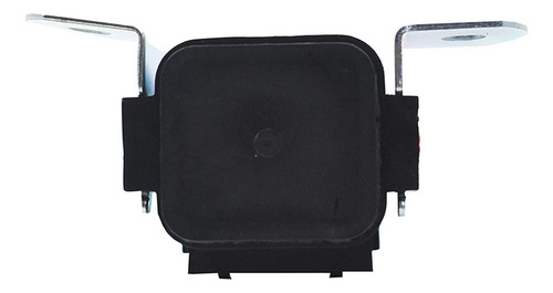 Relevador Arranque Polaris Predator 500 2003 2004 2005 2006