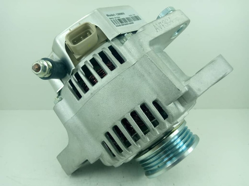 Alternador Toyota Yaris